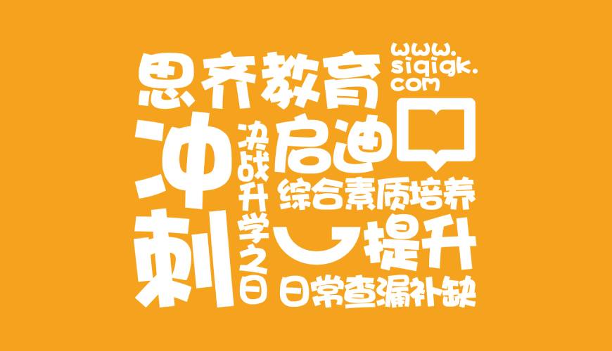 秭归县包装设计失去焦点的4个迹象