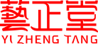 秭归县包装设计