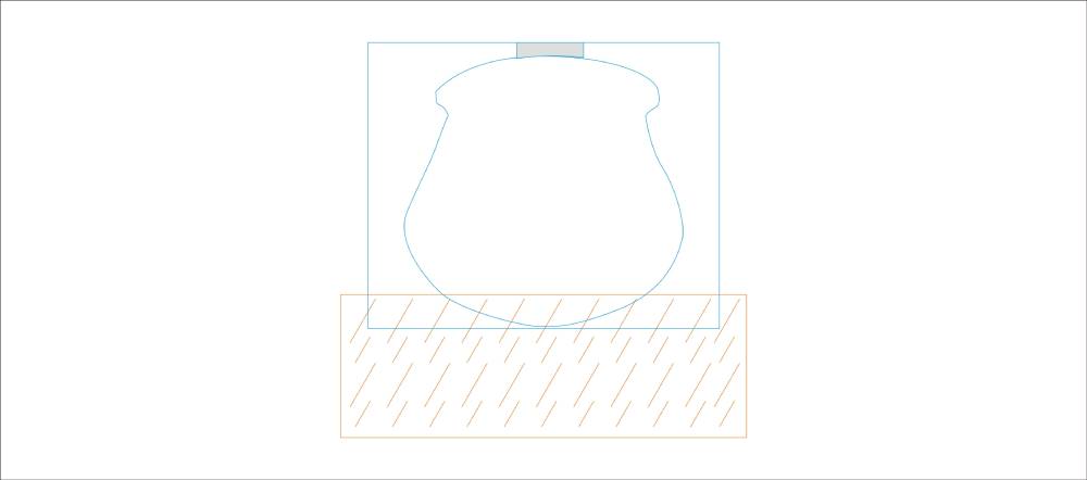 体系化诊断：秭归县包装设计公司的品牌健康度三维审核模型