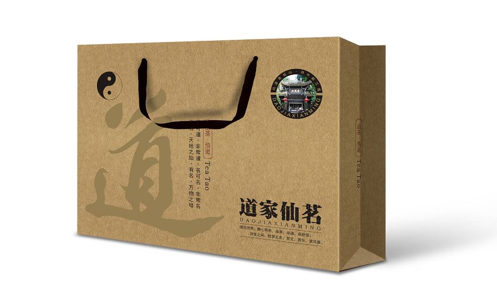 为何不可忽视？秭归县包装设计公司的价值与影响力解析