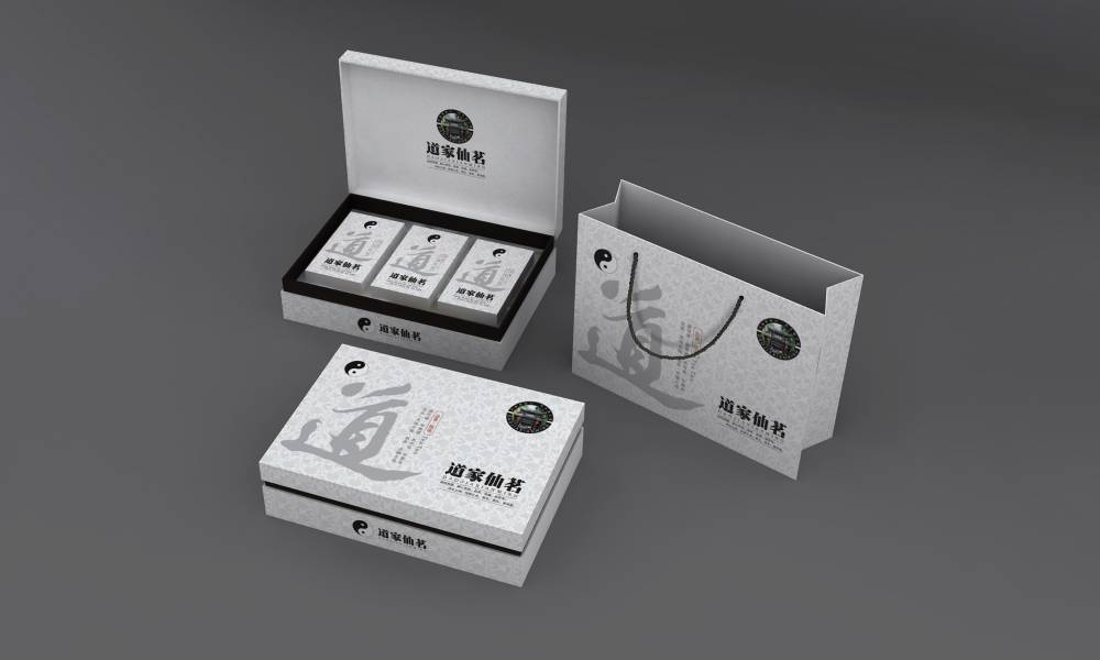 秭归县包装设计公司如何用定制化叙事重塑品牌DNA？