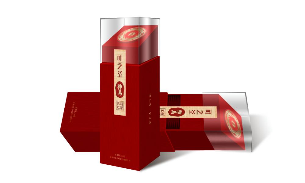 秭归县包装设计公司将传统工艺转化为商业价值的创新路径