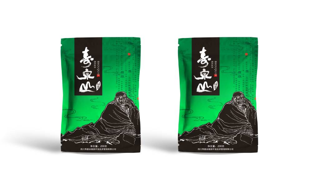 未来图谱共绘者！秭归县包装设计公司如何与企业共建可实现的愿景蓝图？