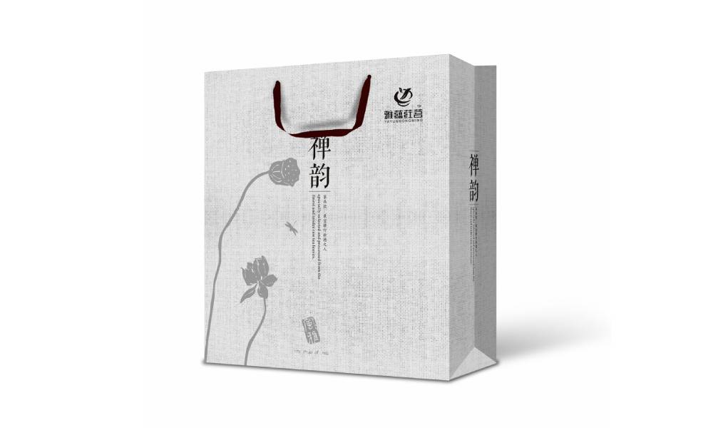 秭归县包装设计建立潘通色卡与专色油墨的匹配标准